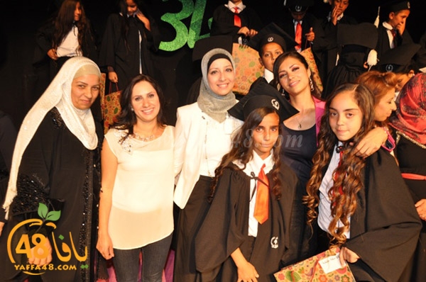 okhowa 7afel3j (58).JPG